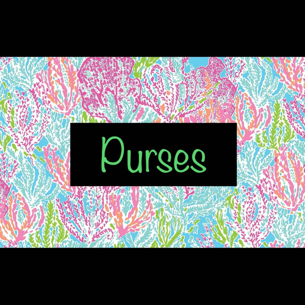 Purses